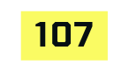 107